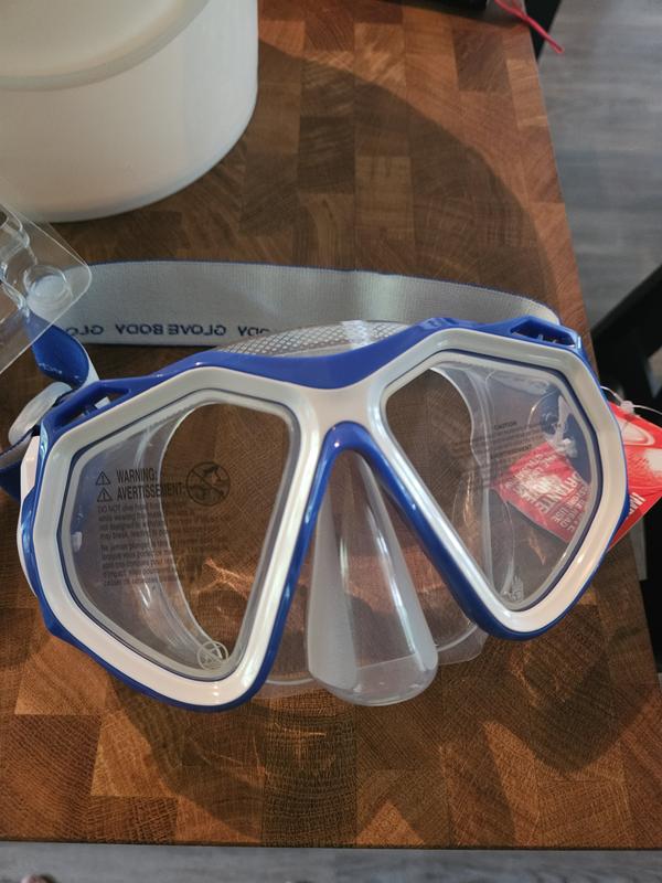 Photo - commentaire 4.