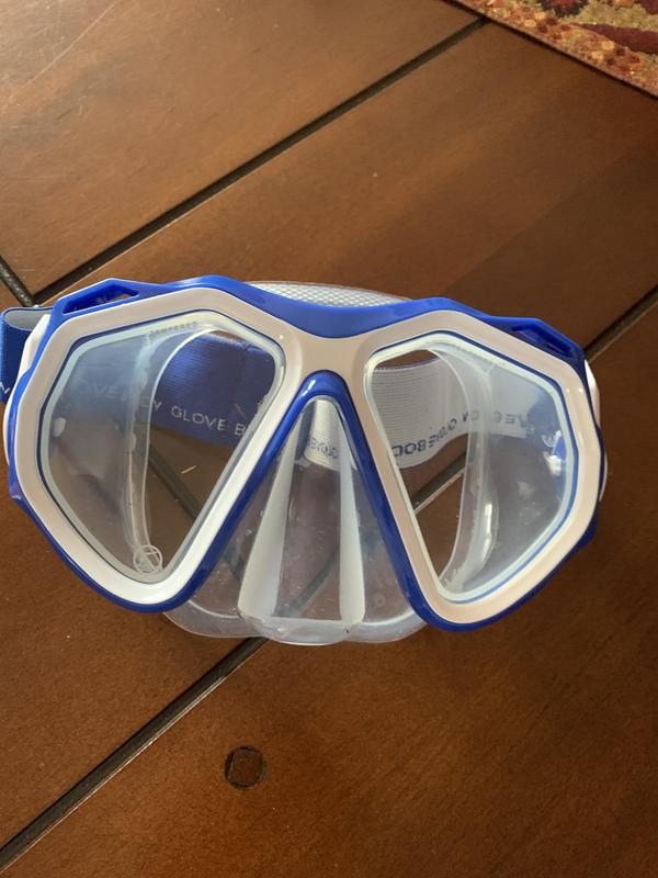 Photo - commentaire 5.