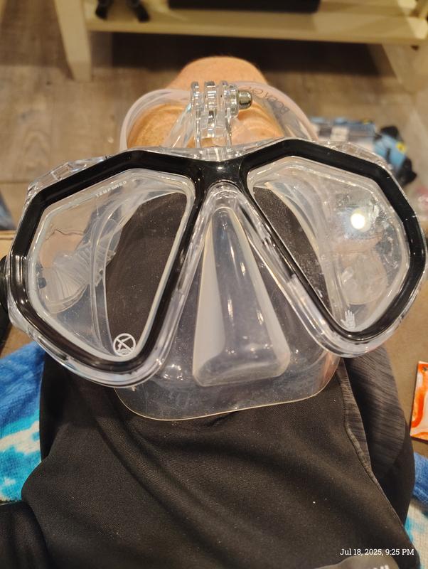 Photo - commentaire 7.