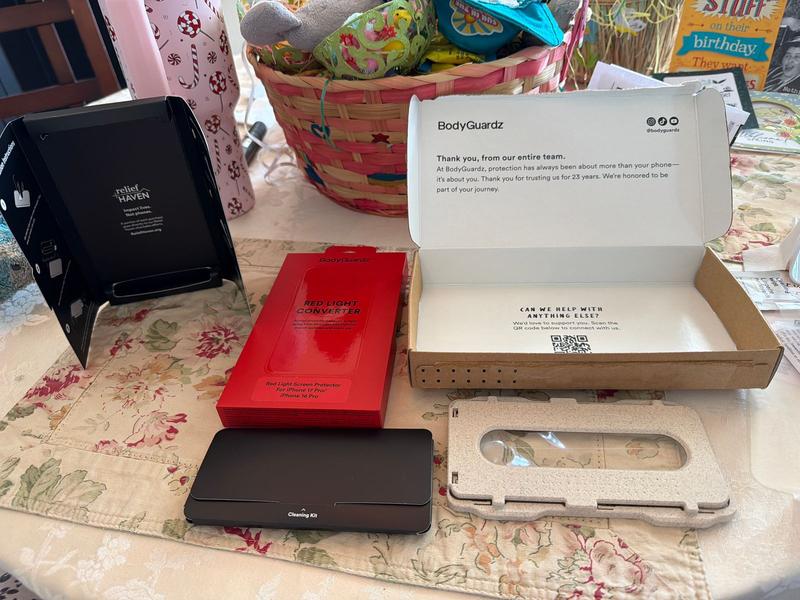 Review Thumbnail Image 0 423756634