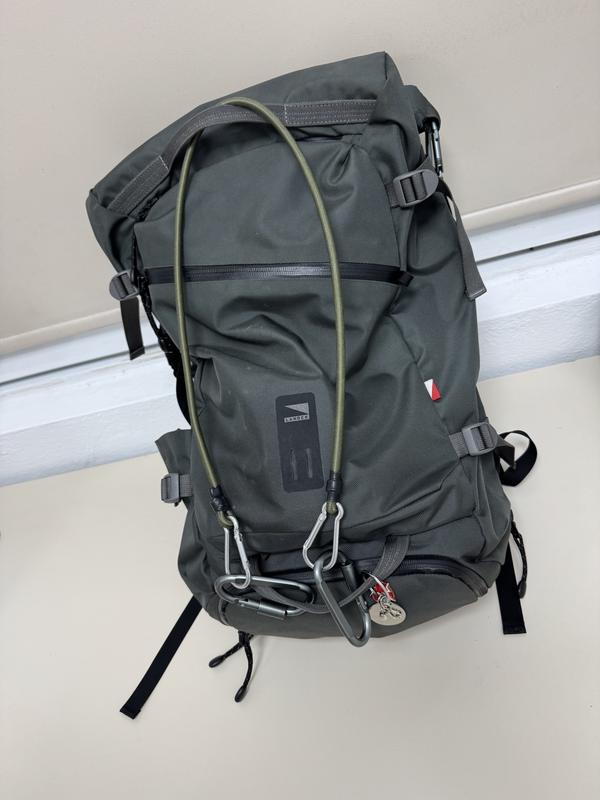 Lander backpack best sale