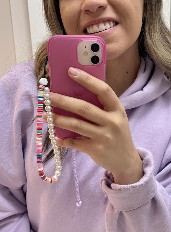 ストラップ 1227 MOXI ストラップ 1227 MOXI Zigi Band Cell Phone Lanyard | MOXYO®