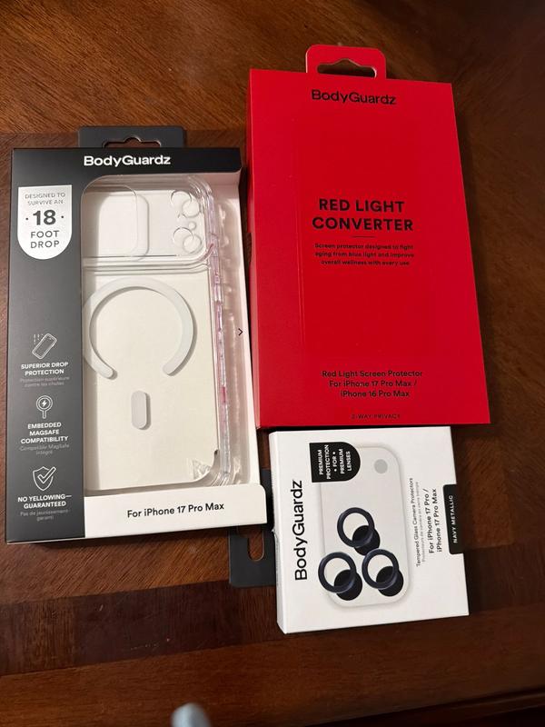 Review Thumbnail Image 0 423598935