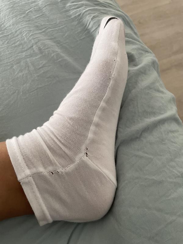 Animal Paw Print Moisture Socks Pedicure At Home The Body Shop