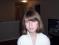 User submitted photo