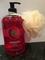 User submitted photo