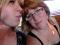 User submitted photo