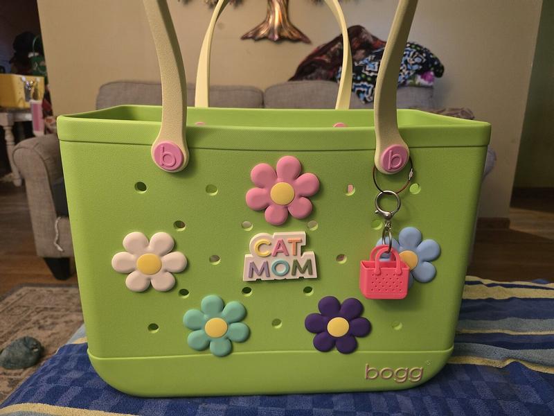 Review Thumbnail Image 0 382023666