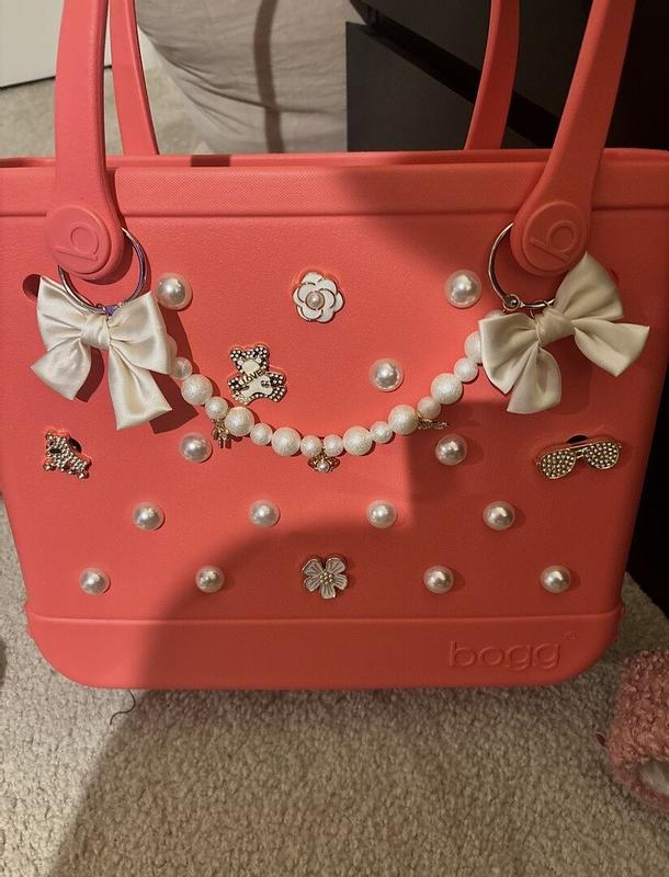 Review Thumbnail Image 0 383743577