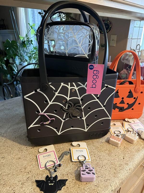 Customer photo for "Soooo nice!! When it glows"