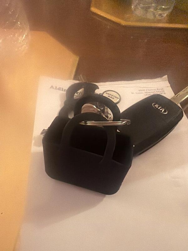 Review Thumbnail Image 0 376620412