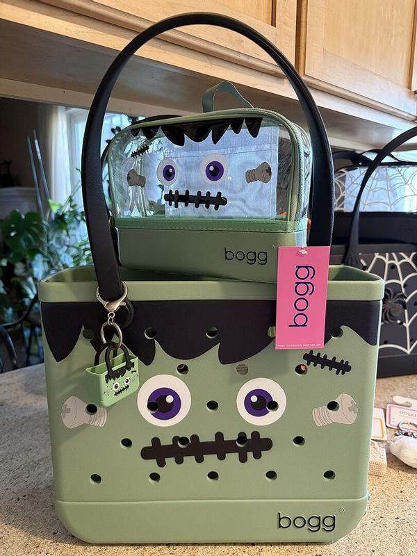 Customer photo for "Love this pattern! Glad I"