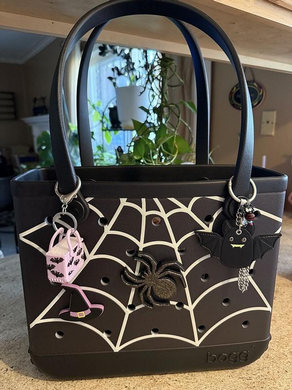 Customer photo for "Soooo nice!! When it glows"