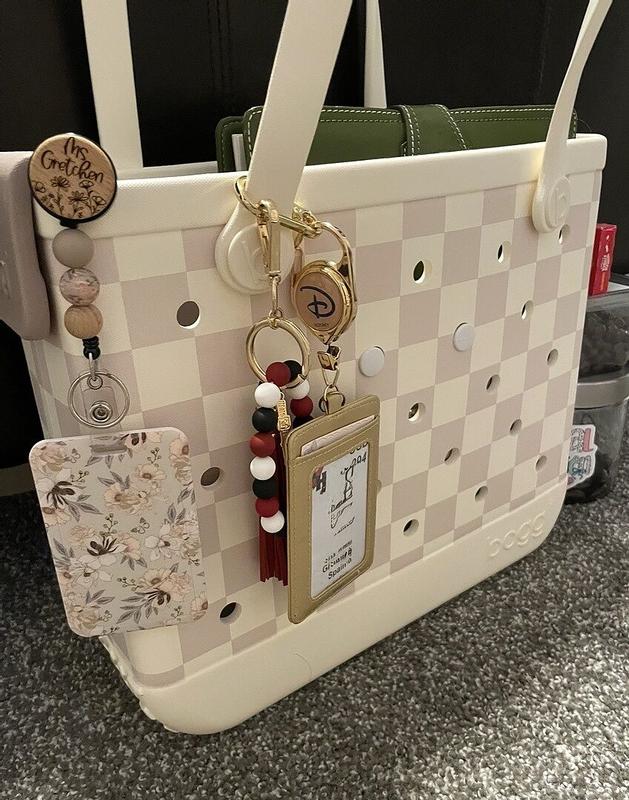 Customer photo for "All Organized and Ready For School"