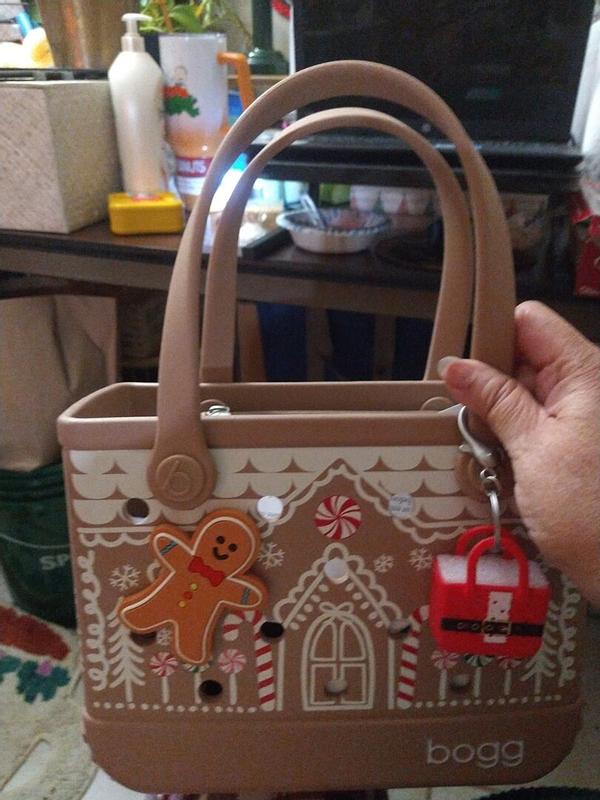 Review Thumbnail Image 0 371324653