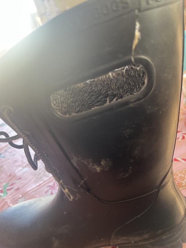 Review Thumbnail Image 0 372153444