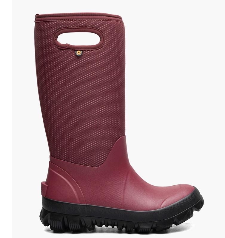 Review Thumbnail Image 0 377029490