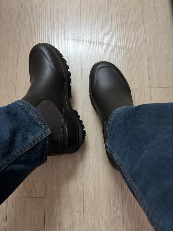 Review Thumbnail Image 0 382238537