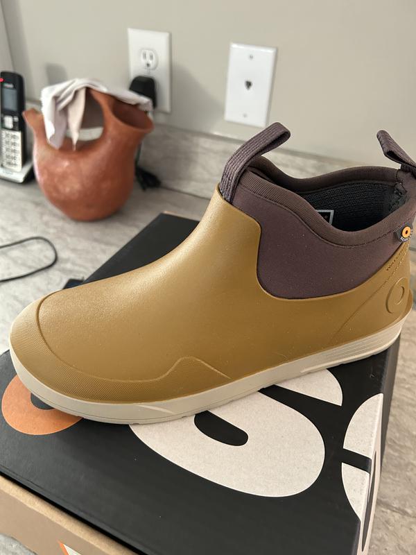 Review Thumbnail Image 0 382493397