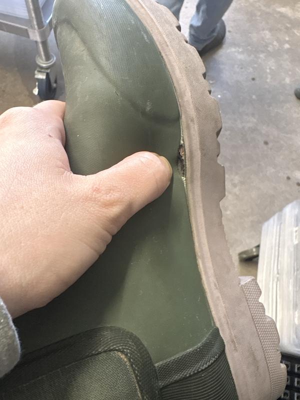 Review Thumbnail Image 0 381874255