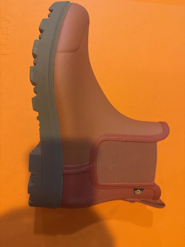 Review Thumbnail Image 0 380966820