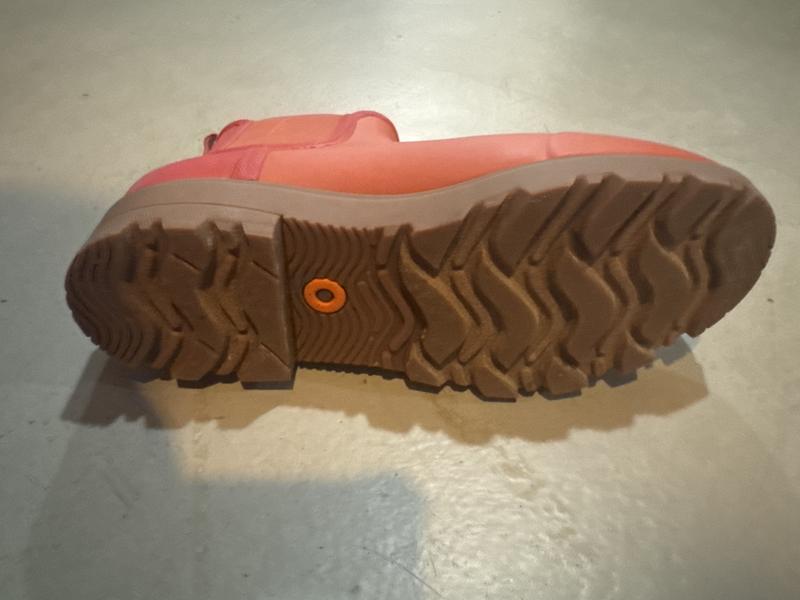 Review Thumbnail Image 2 380966820