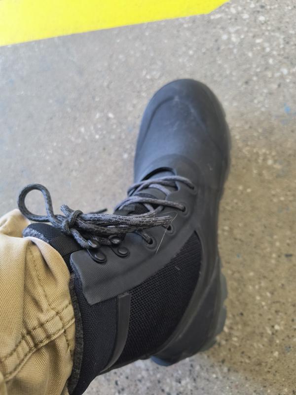 A true and trusted companion