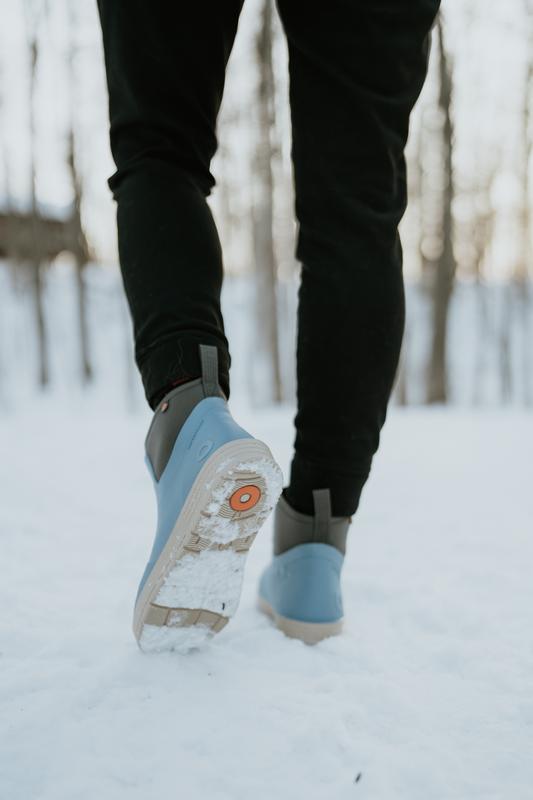 Review Thumbnail Image 1 380808486