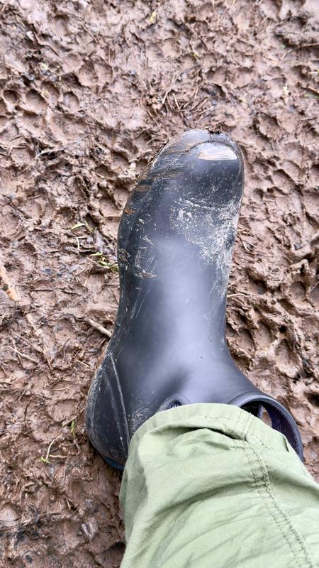 Review Thumbnail Image 0 375846403