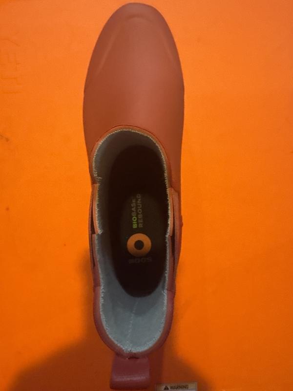 Review Thumbnail Image 1 380966820