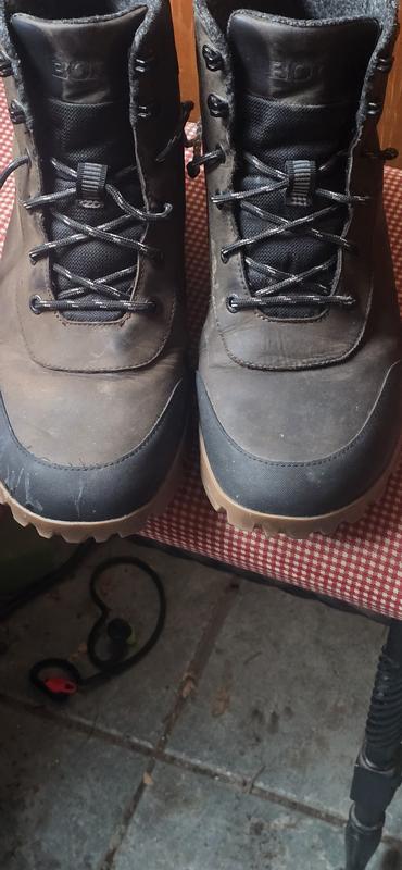 Review Thumbnail Image 0 379513433