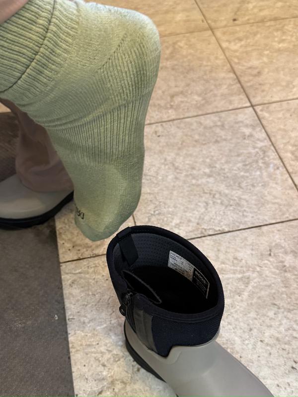 Review Thumbnail Image 0 377479849