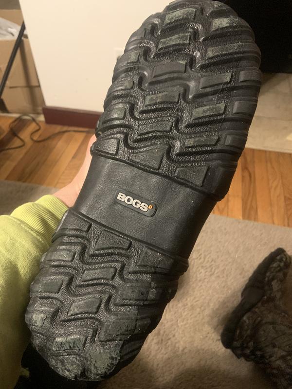 Review Thumbnail Image 2 377867904