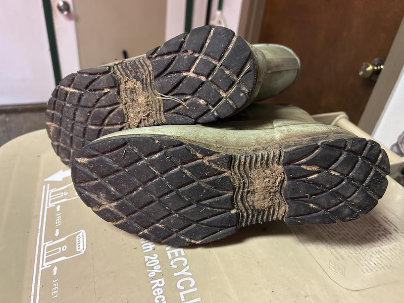 Review Thumbnail Image 2 377479751