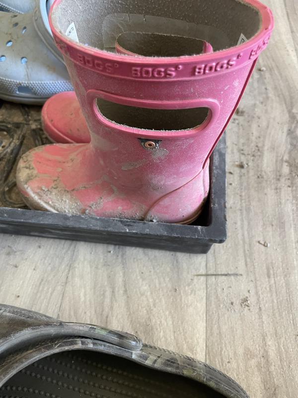 Review Thumbnail Image 0 382386699