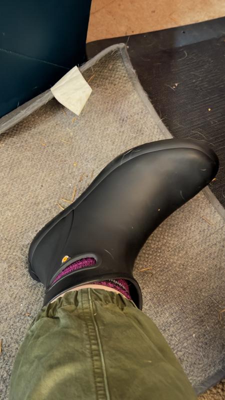 Review Thumbnail Image 1 374137835