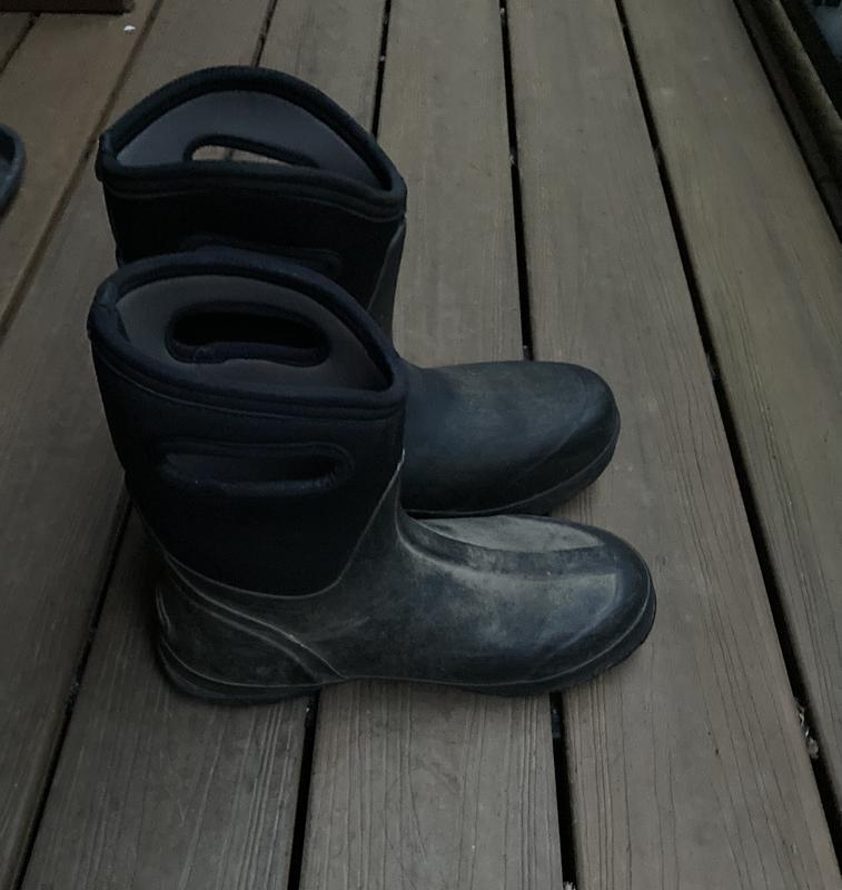Review photo 1.