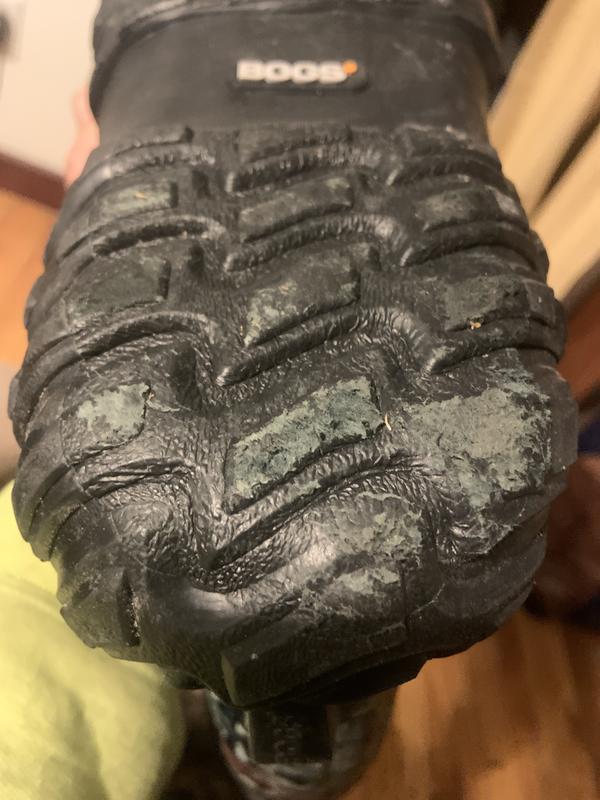 Review Thumbnail Image 1 377867904