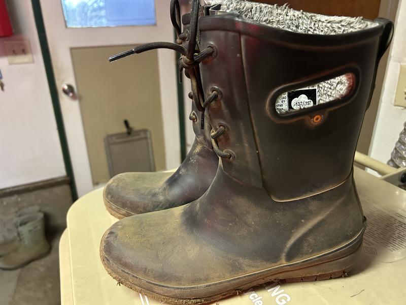 Review Thumbnail Image 3 377479751