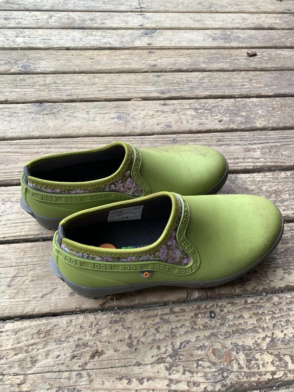 Review Thumbnail Image 0 383290932