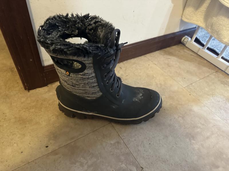 Review Thumbnail Image 0 374617483