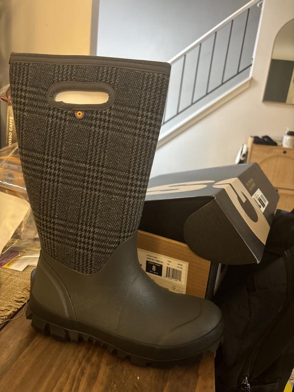 Review Thumbnail Image 1 377901291