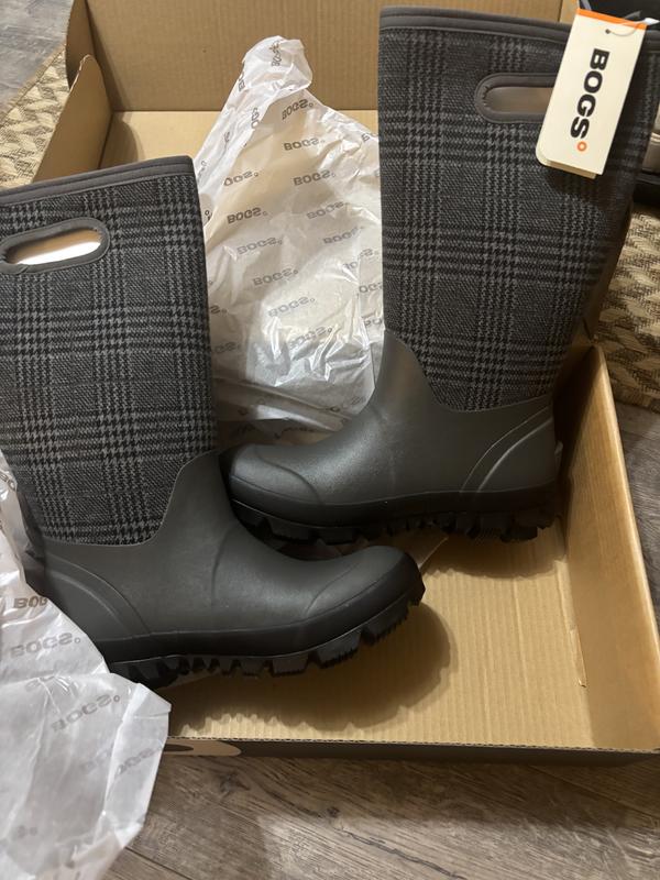 Review Thumbnail Image 0 377901291