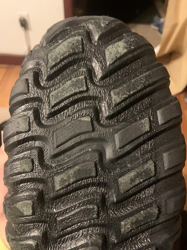 Review Thumbnail Image 0 377867904