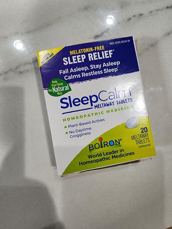 Sleep Product Reviews and Information