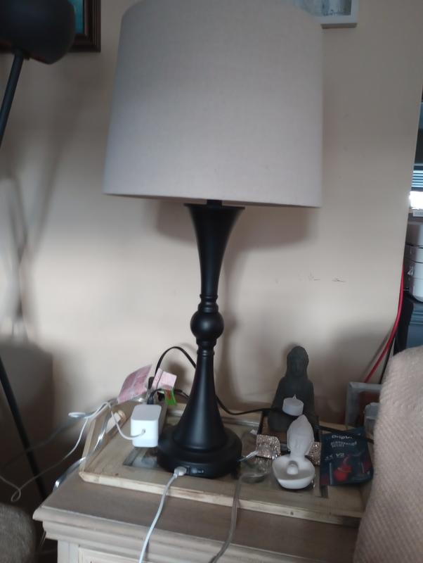 Photo from JRo72