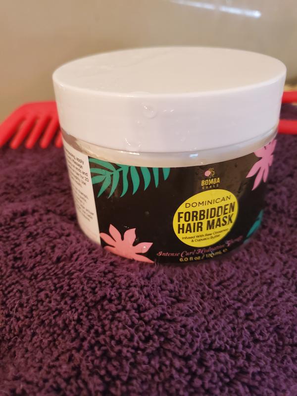 Customer photo for "Smells amazing"