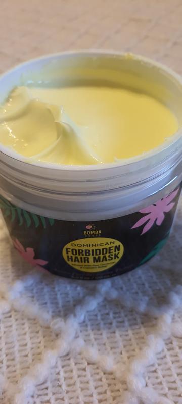 Customer photo for "Smells so good"