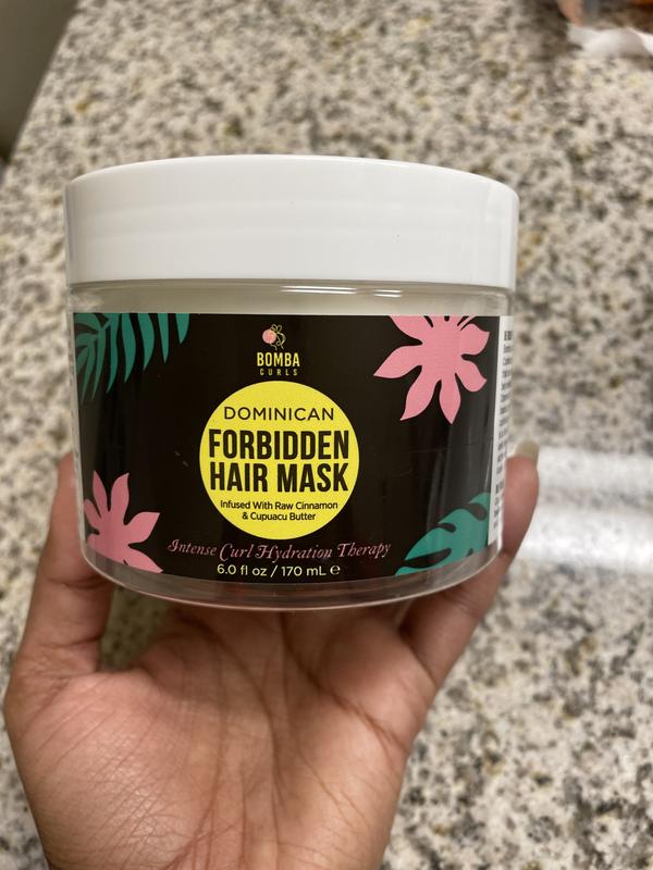 Customer photo for "You definitely need this!!!"