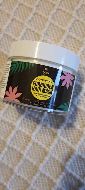 Customer photo for "Smells so good"